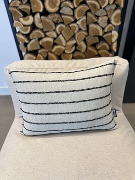 BRYCK KUSSENS  BRYCK KUSSEN | OUTSIDE 