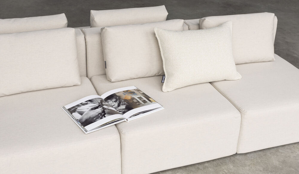 Samenwerken met BRYCK?