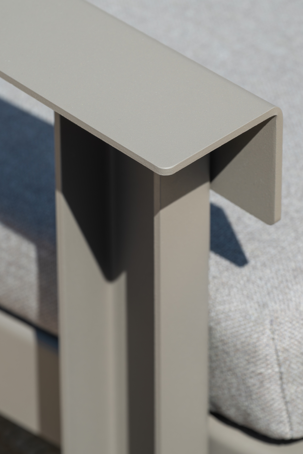 BRYCK at Masterly Milan April 2026