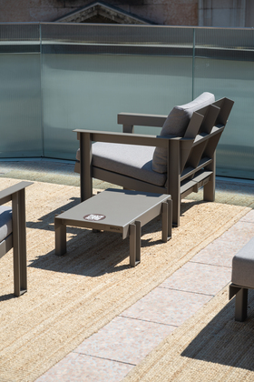 BRYCK at Masterly Milan April 2026