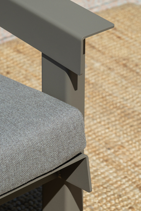 BRYCK at Masterly Milan April 2026
