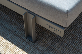 BRYCK at Masterly Milan April 2026