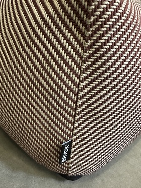 Quick shop product Hocker Dizzy | LIMITED EDITION DIZZY 