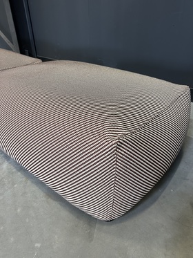Quick shop product Hocker Dizzy | LIMITED EDITION DIZZY 