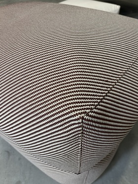 Quick shop product Hocker Dizzy | LIMITED EDITION DIZZY 