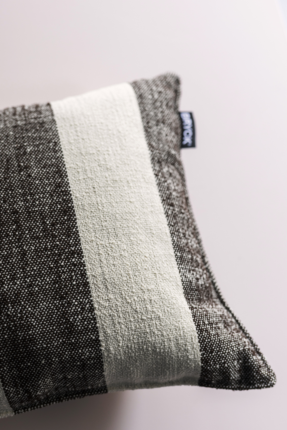Accessoires |  Kussen | BRYCK KUSSEN STRIPE 2027
