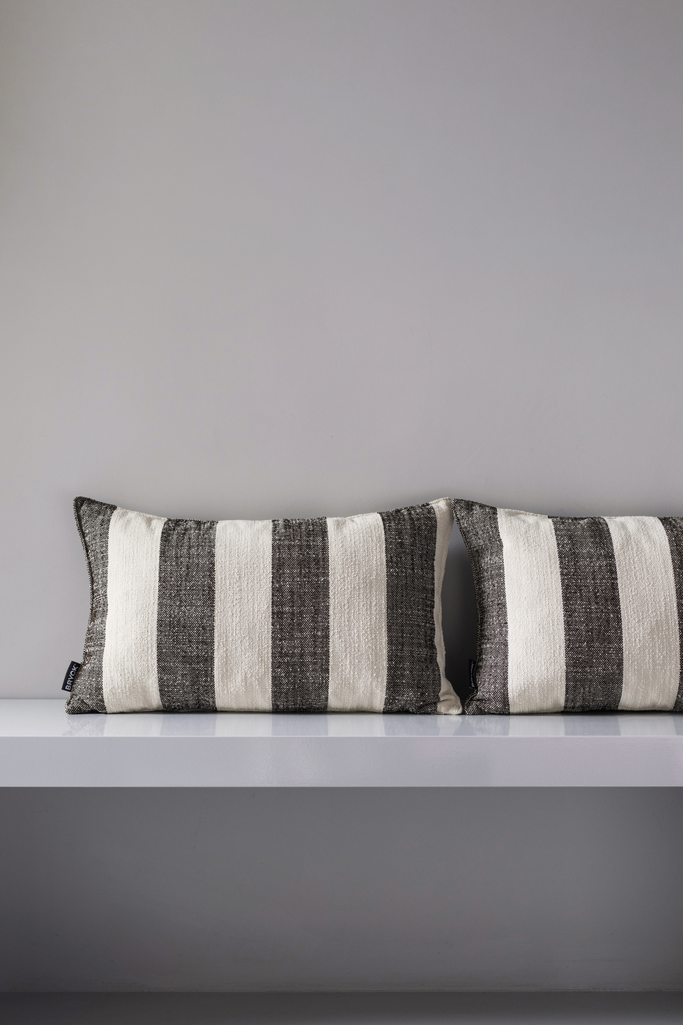 BRYCK KUSSENS  BRYCK KUSSEN STRIPE 2027