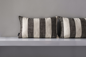 BRYCK KUSSENS  BRYCK KUSSEN STRIPE 2027