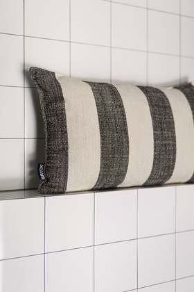 BRYCK KUSSENS  BRYCK KUSSEN | BOUCLE 